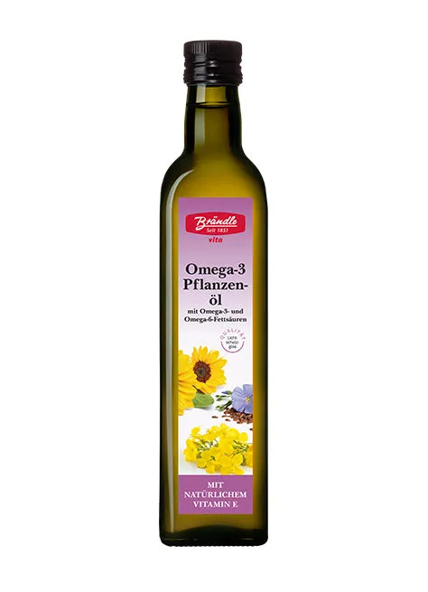 br-ndle-vita-omega-3-pflanzen-l-mit-lein-l-im-5-1-verh-ltnis image 1