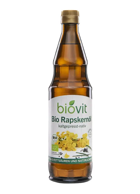 br-ndle-biovit-rapskern-l-kaltgepresst image 1