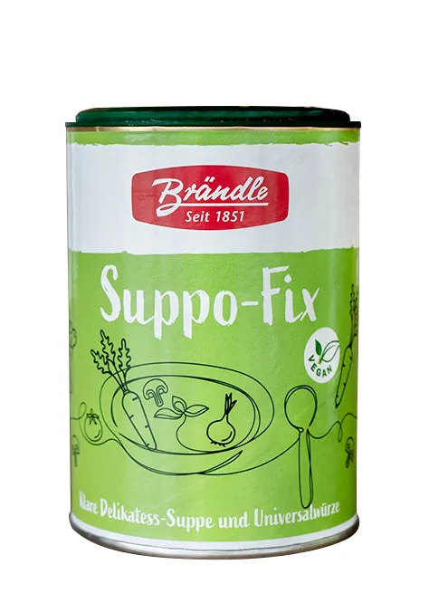 br-ndle-suppo-fix-220g-dose-feinw-rzer-f-r-suppe image 1