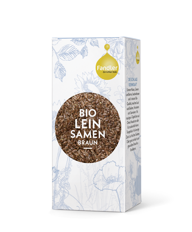fandler-bio-leinsamen-ganze-bio-samenkerne image 1