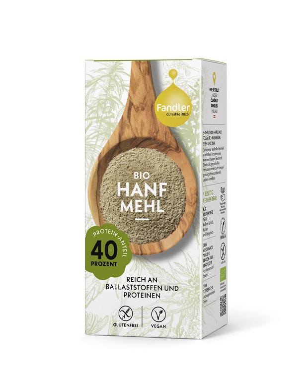 fandler-bio-hanfmehl-glutenfreies-nussmehl-mit-protein-omega-3 image 1