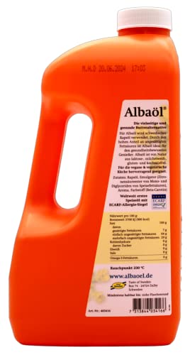 alba-l-raps-l-mit-buttergeschmack-2-liter-kanister-2 image 4