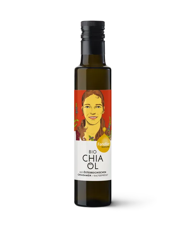 fandler-bio-chia-l-aus-sterreich-bio-l-omega-3 image 1