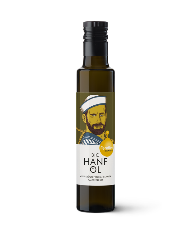fandler-bio-hanf-l-kaltgepresstes-speise-l image 1