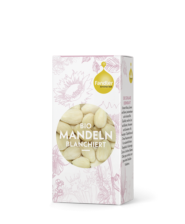 fandler-bio-mandeln-blanchiert-bio-knabberkerne image 1