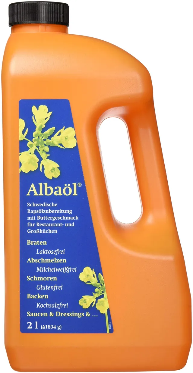 alba-l-raps-l-mit-buttergeschmack-2-liter-kanister image 1