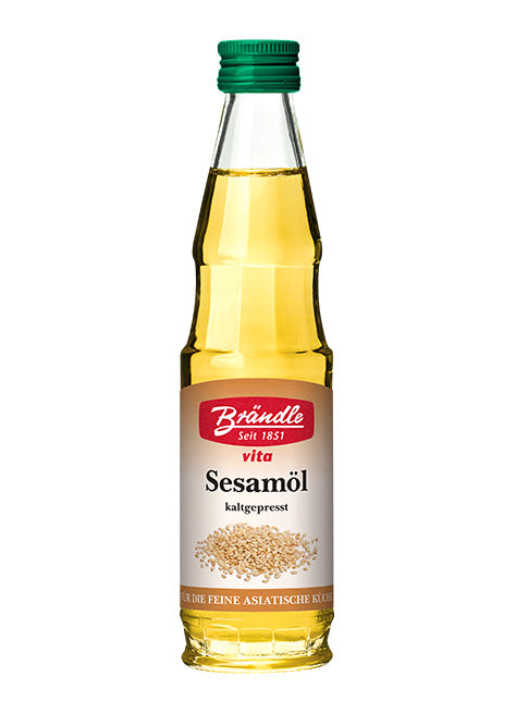 br-ndle-vita-sesam-l-kaltgepresst image 2