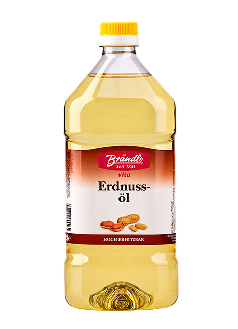 br-ndle-vita-erdnuss-l-hocherhitzbares-speise-l image 3