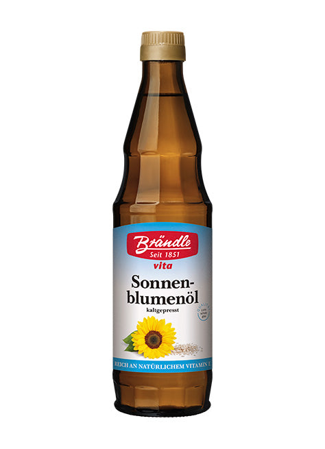 br-ndle-vita-sonnenblumen-l-kaltgepresst-f-r-vollwertk-che image 1