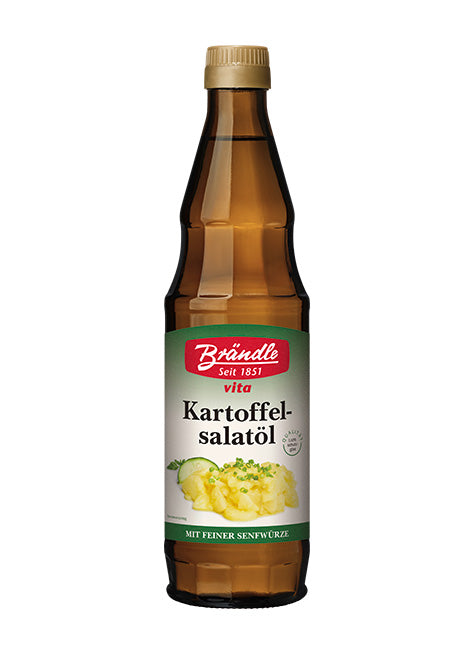 br-ndle-vita-kartoffelsalat-l-raps-l-mit-feiner-senfnote image 1