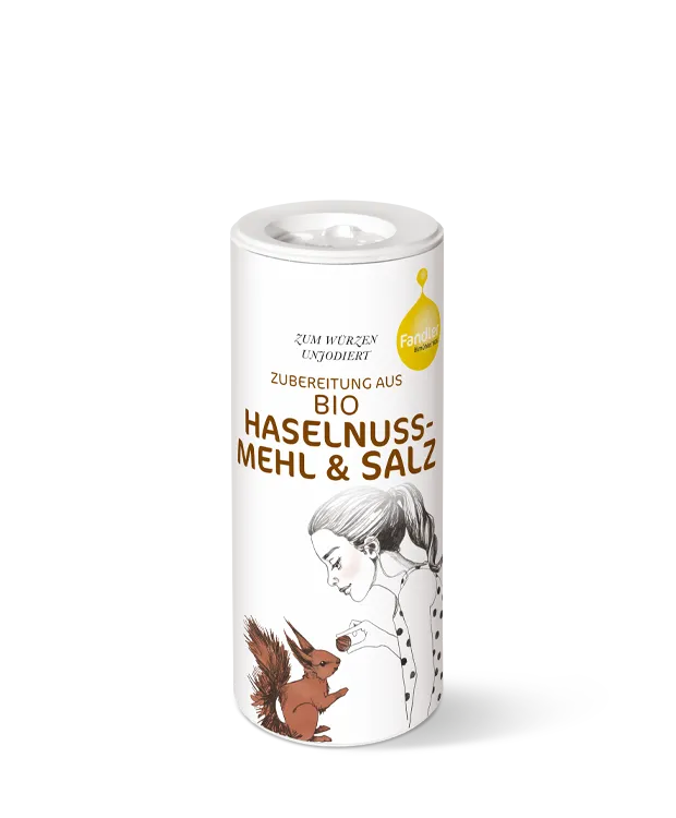 fandler-bio-haselnussmehl-salz-bio-gew-rzsalz image 1