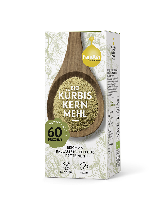 fandler-bio-k-rbiskernmehl-glutenfrei image 1