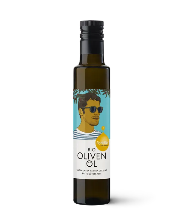 fandler-bio-oliven-l-fruchtiges-bio-speise-l image 1