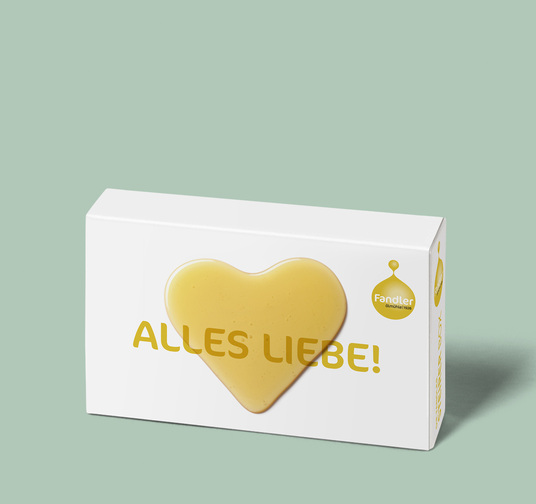 fandler-banderole-alles-liebe-kostenlose-geschenk-banderole-f-r-themenboxen image 2