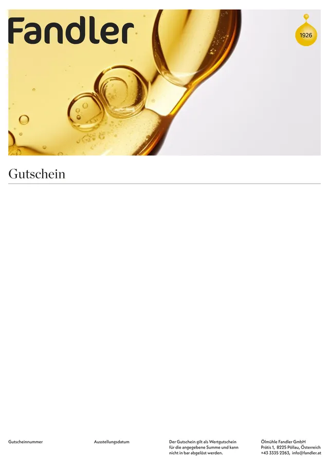 fandler-wertgutschein-geschenkgutschein-f-r-feines-lhaus image 1