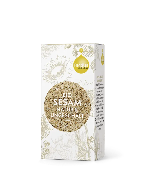fandler-bio-sesam-bio-knabberkerne-natur-zum-backen-und-w-rzen image 1