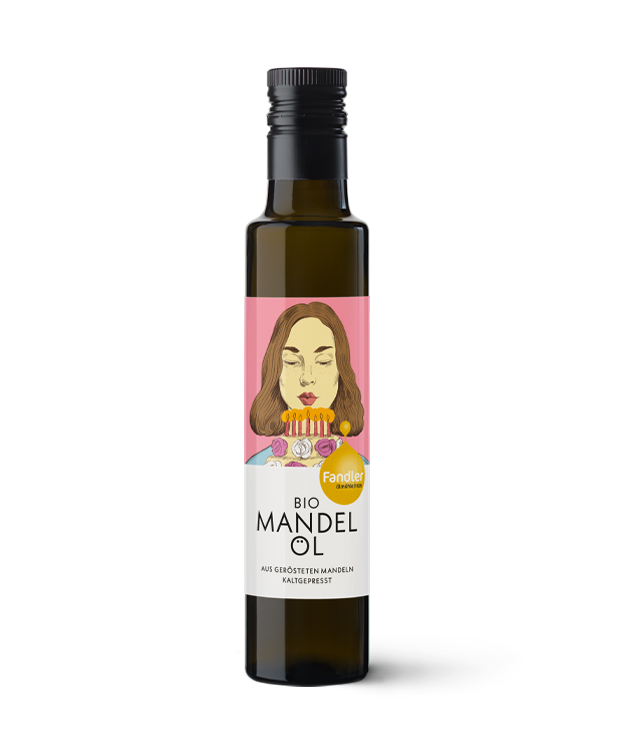 fandler-bio-mandel-l-l-aus-blanchierten-s-mandeln image 1