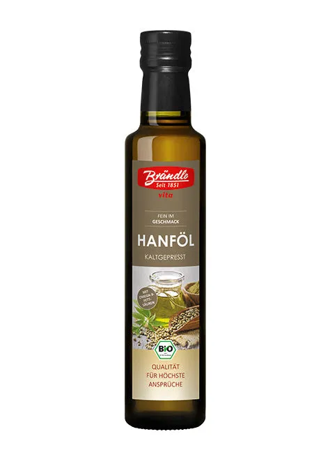 br-ndle-vita-bio-hanf-l-kaltgepresst-f-r-kalte-k-che image 1