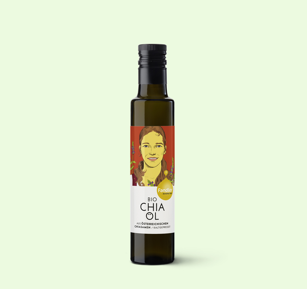 fandler-bio-chia-l-aus-sterreich-bio-l-omega-3 image 3