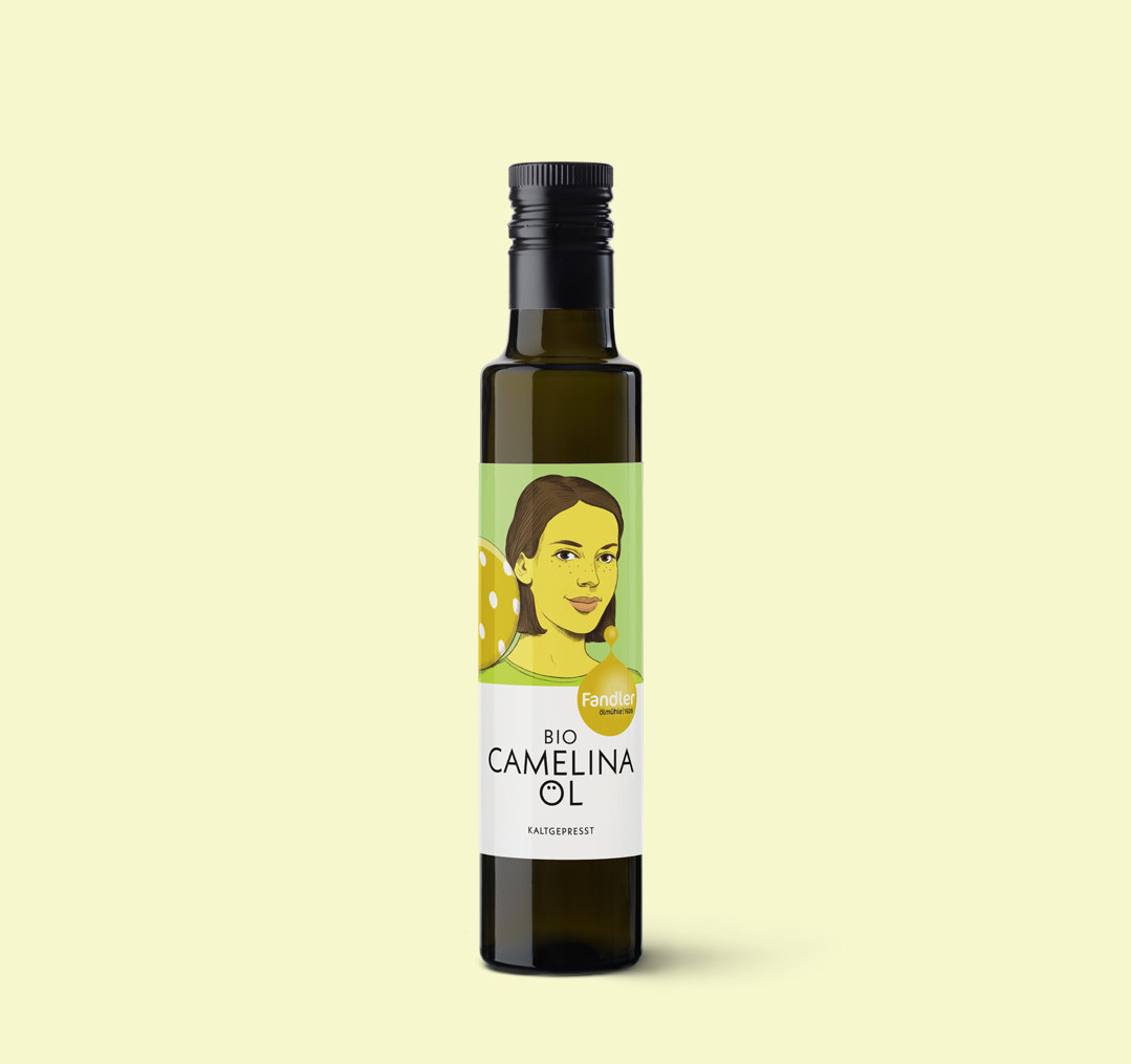 fandler-bio-camelina-l-omega-3-w-rz-l-aus-leindotter image 3
