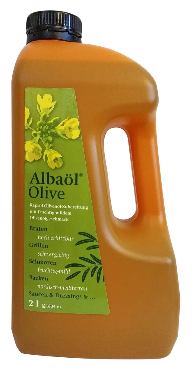 alba-l-olive-raps-oliven-l-komposition-6-x-2-liter image 1