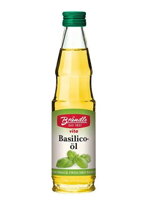br-ndle-vita-basilico-l-basilikum-lkomposition-f-r-salat-pasta image 1
