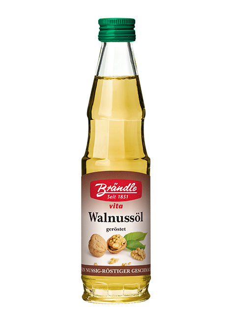 br-ndle-vita-walnuss-l-ger-stet-kaltgepresst-f-r-kalte-k-che image 2