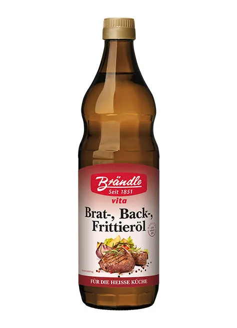 br-ndle-vita-brat-back-und-frittier-l-hocherhitzbar-bis-ca-210-c image 1