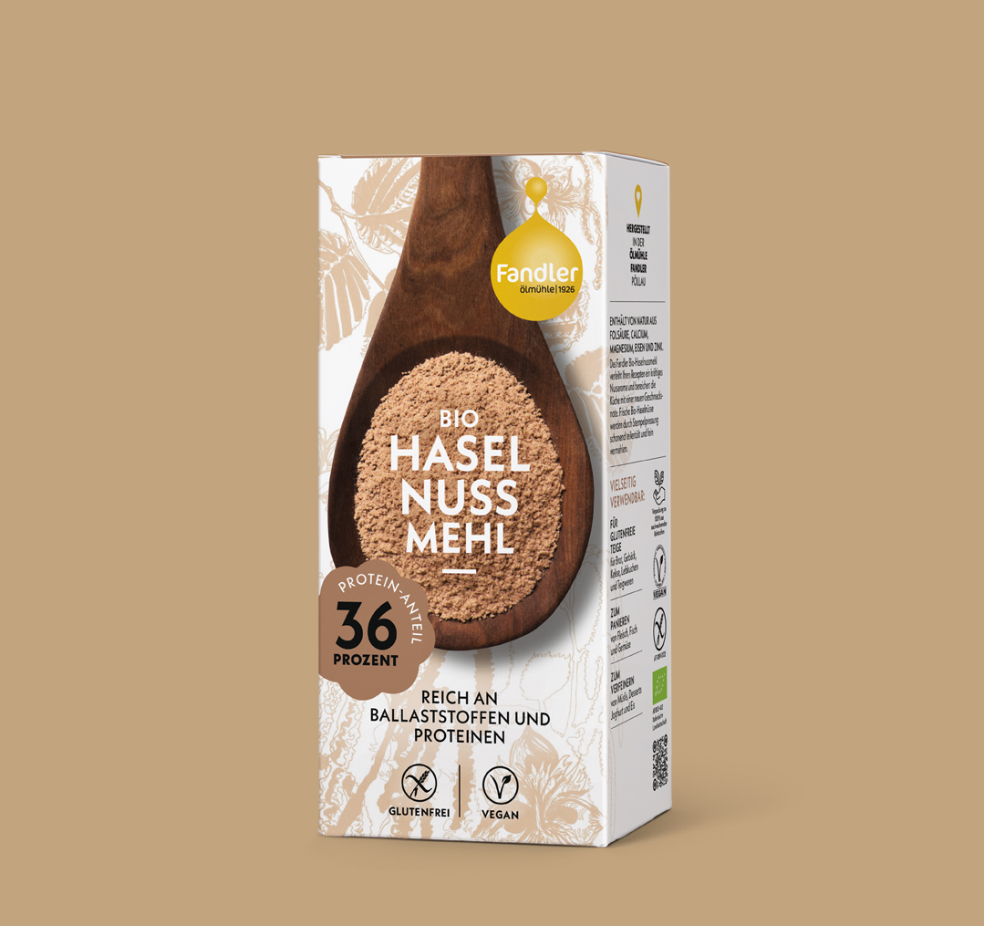 fandler-bio-haselnussmehl-glutenfrei image 3