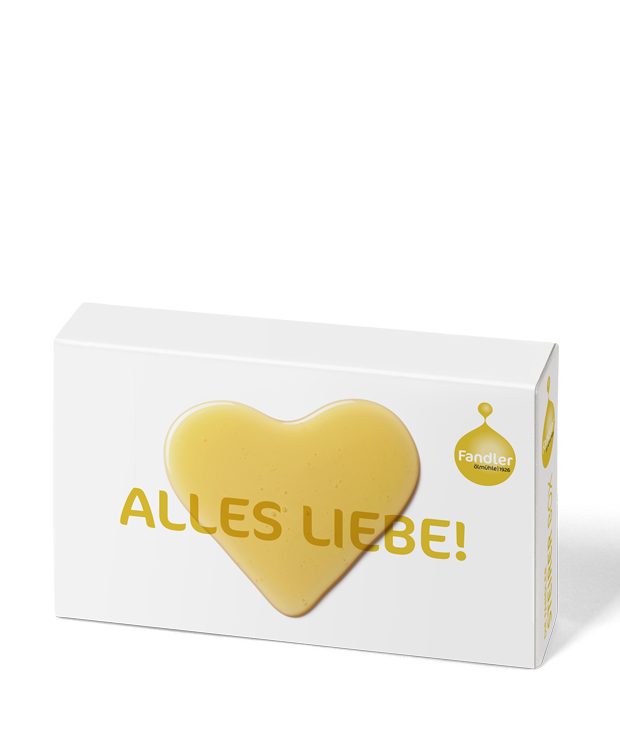 fandler-banderole-alles-liebe-kostenlose-geschenk-banderole-f-r-themenboxen image 1