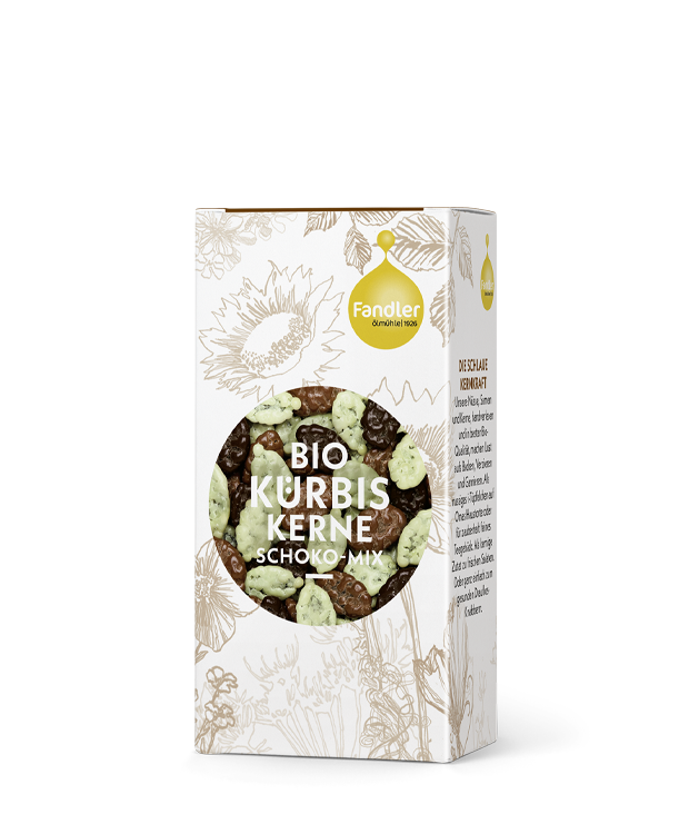 fandler-bio-k-rbiskerne-schoko-mix-wei-e-vollmilch-und-zartbitterschokolade image 1