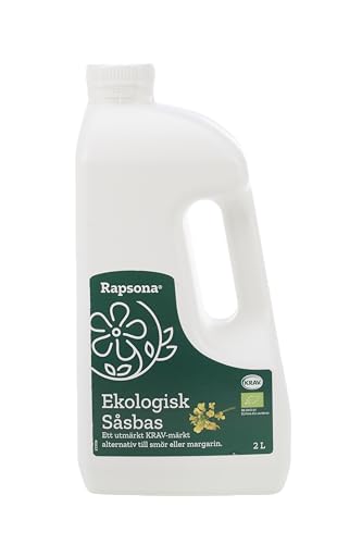 rapsona-alba-l-bio-raps-l-mit-buttergeschmack-2-liter-kanister image 4