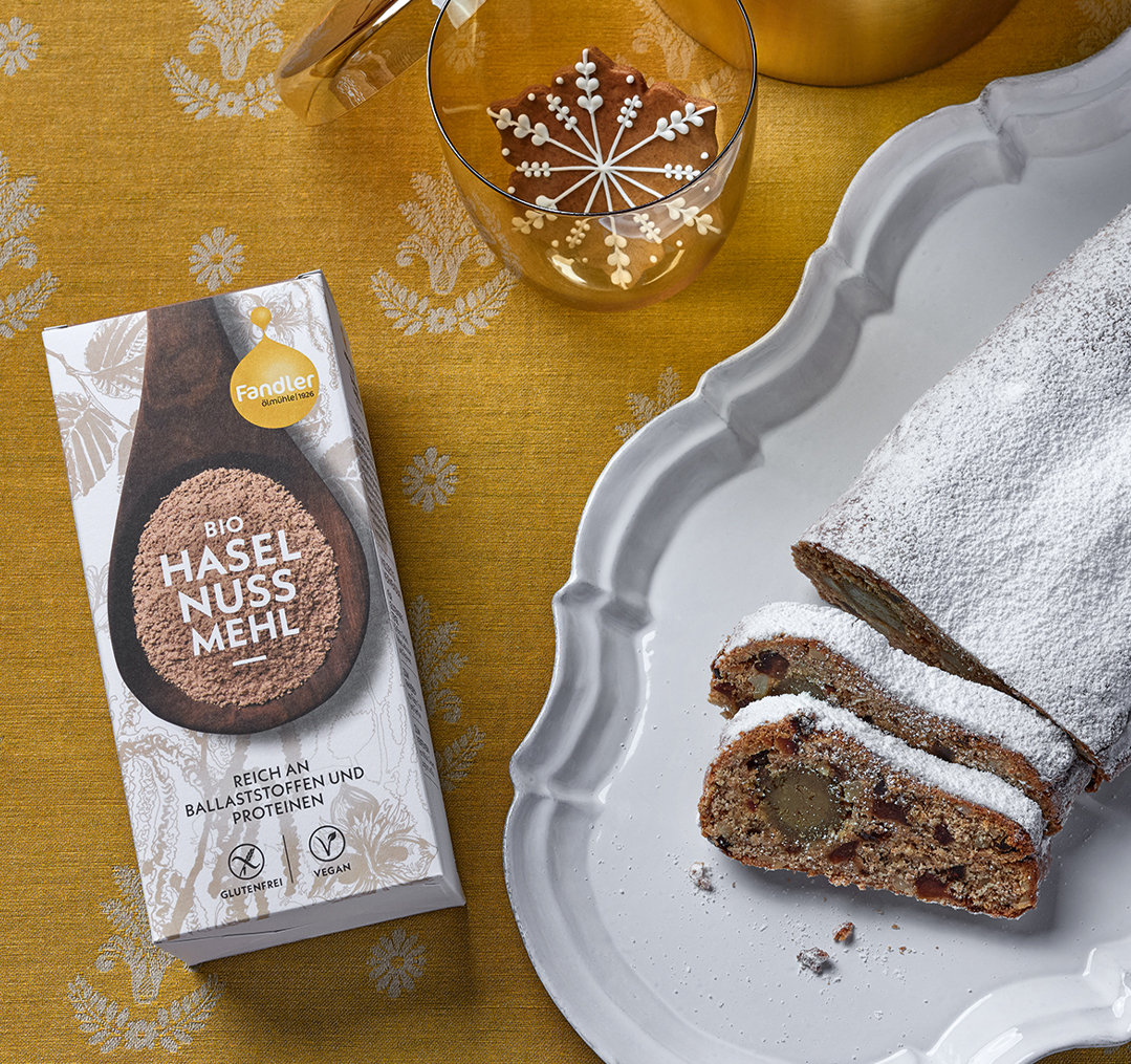 fandler-bio-haselnussmehl-glutenfrei image 2