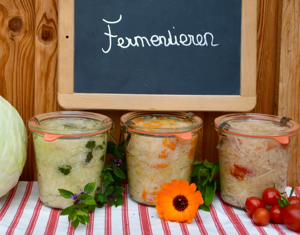 fandler-fermentieren-workshop-mit-wolfgang-zemanek-3-stunden image 1