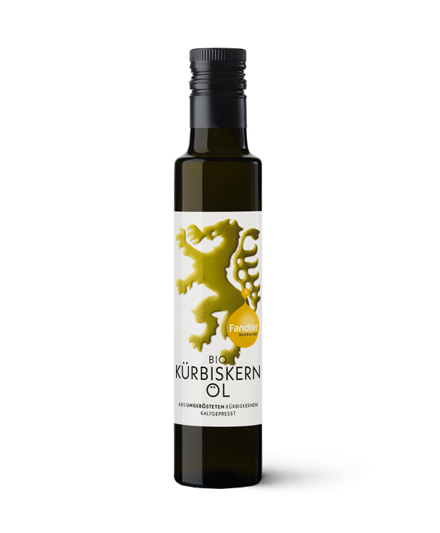 fandler-bio-k-rbiskern-l-kaltgepresst-aus-unger-steten-kernen image 1