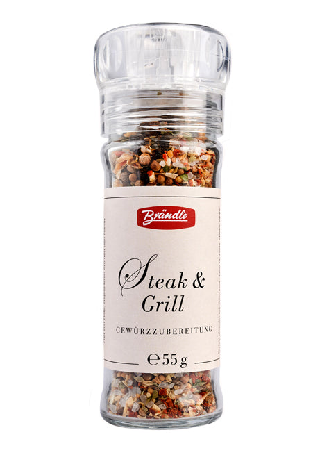 br-ndle-gew-rzm-hle-steak-grill-55-g image 1
