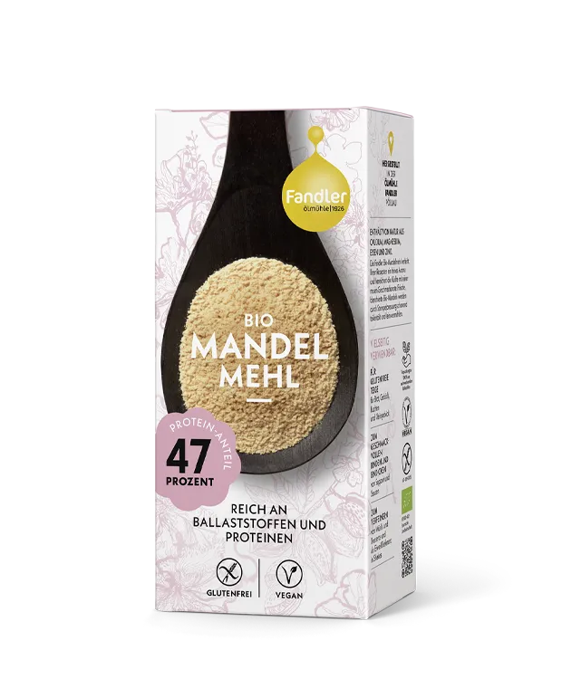 fandler-bio-mandelmehl-glutenfreies-mehl-zum-backen image 1