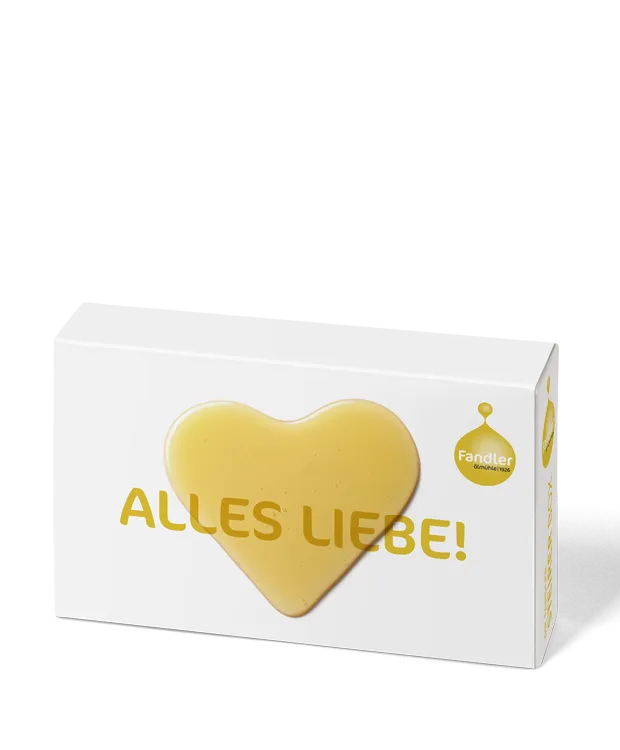 fandler-banderole-alles-liebe-kostenlose-geschenk-banderole-f-r-themenboxen image 1
