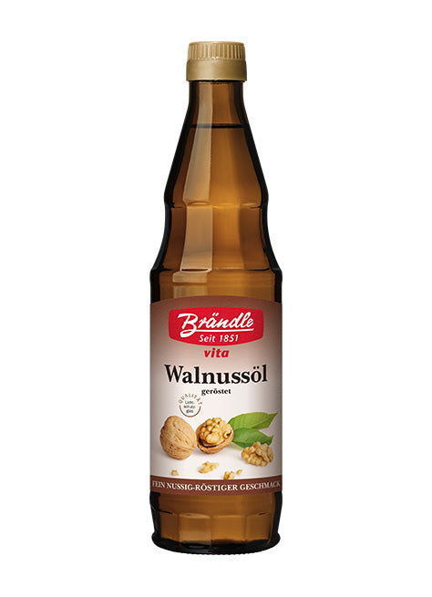 br-ndle-vita-walnuss-l-ger-stet-kaltgepresst-f-r-kalte-k-che image 1