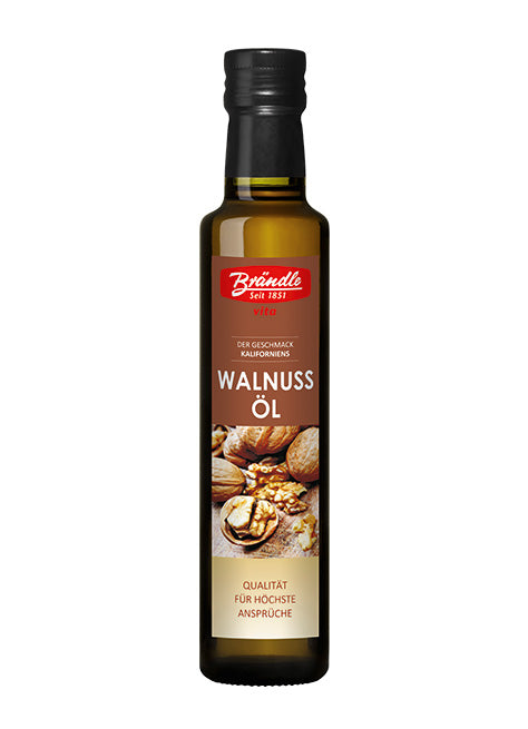 br-ndle-vita-walnuss-l-ger-stet-kaltgepresst-f-r-kalte-k-che image 3
