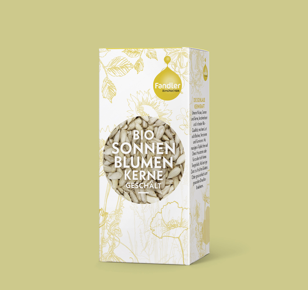 fandler-bio-sonnenblumenkerne-gesch-lt-bio-knabberkerne-zum-knabbern-und-backen image 3