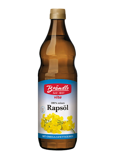 br-ndle-vita-raps-l-erhitzbar image 3