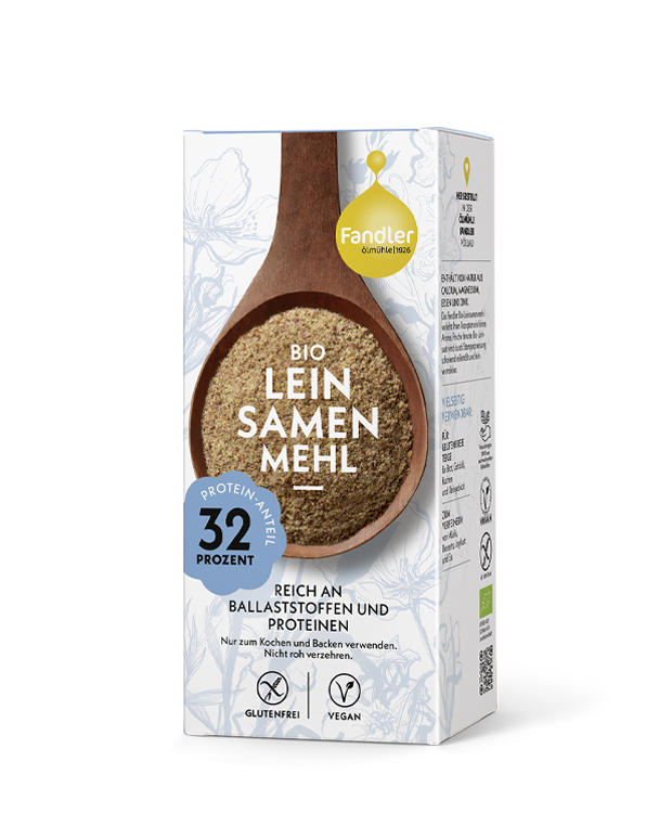 fandler-bio-leinsamenmehl-ballaststoffreich-zum-backen image 1