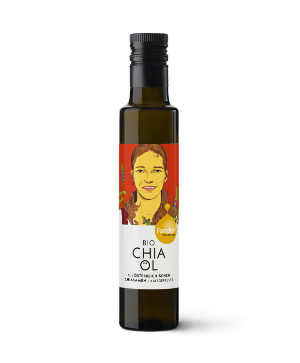 fandler-bio-chia-l-aus-sterreich-bio-l-omega-3 image 1