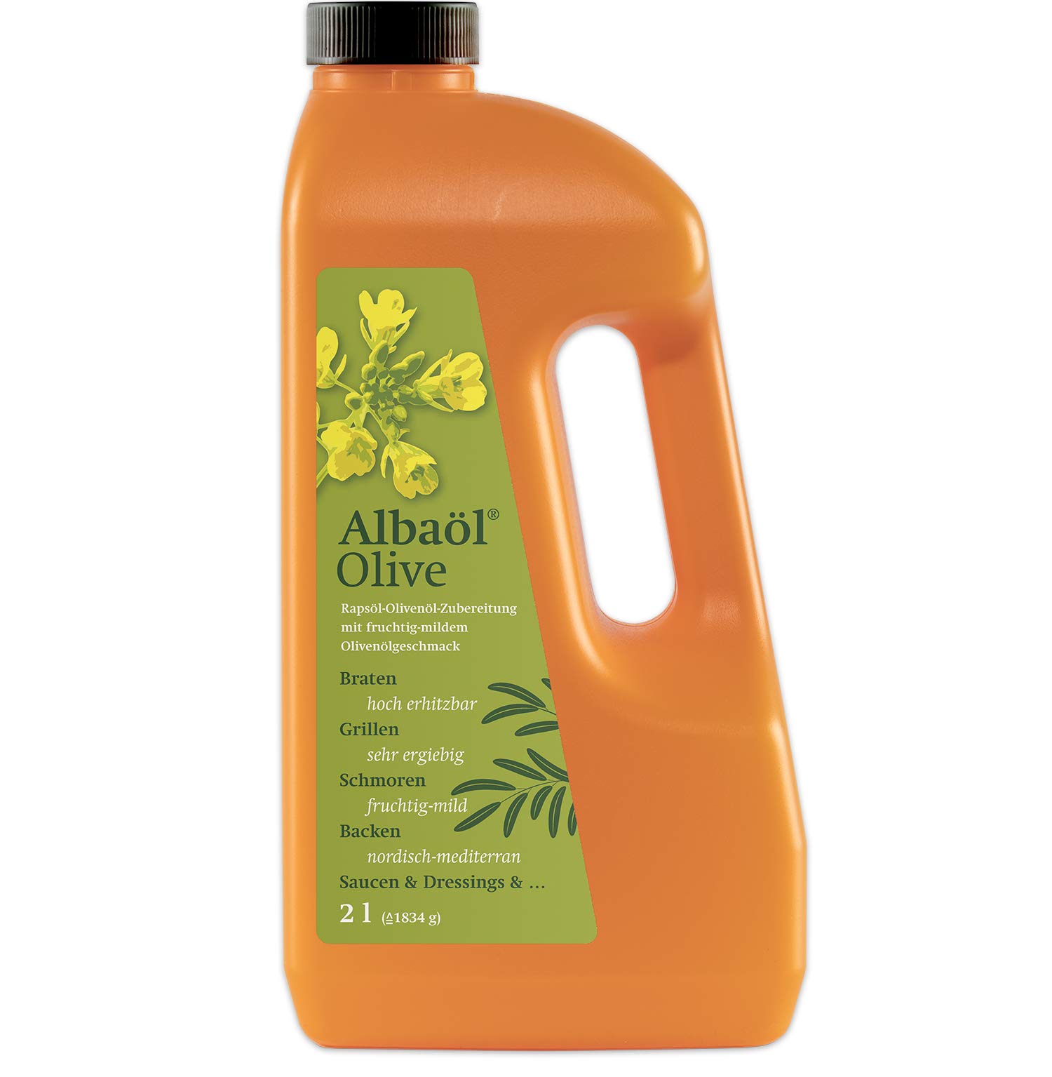 alba-l-bio-raps-l-zubereitung-mit-buttergeschmack-3-x-500-ml-flasche image 6
