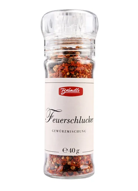 br-ndle-gew-rzm-hle-feuerschlucker-40-g image 1