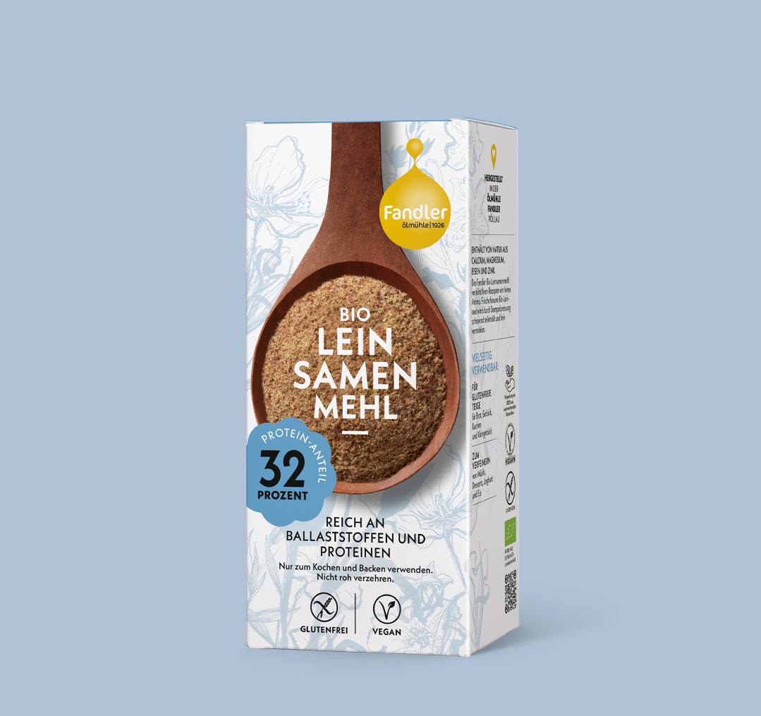 fandler-bio-leinsamenmehl-ballaststoffreich-zum-backen image 3