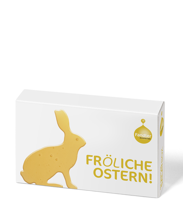 fandler-banderole-fr-liche-ostern-geschenk-banderole-f-r-themenbox image 1