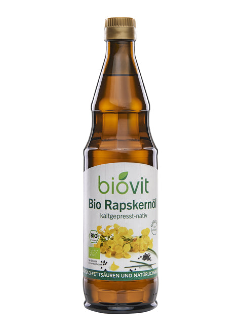 br-ndle-biovit-rapskern-l-kaltgepresst image 1