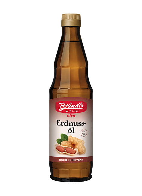 br-ndle-vita-erdnuss-l-hocherhitzbares-speise-l image 1